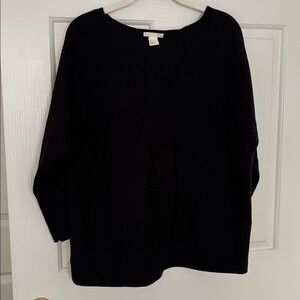 H&M sweater